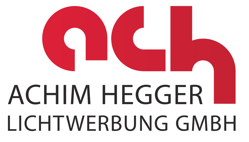 ACH