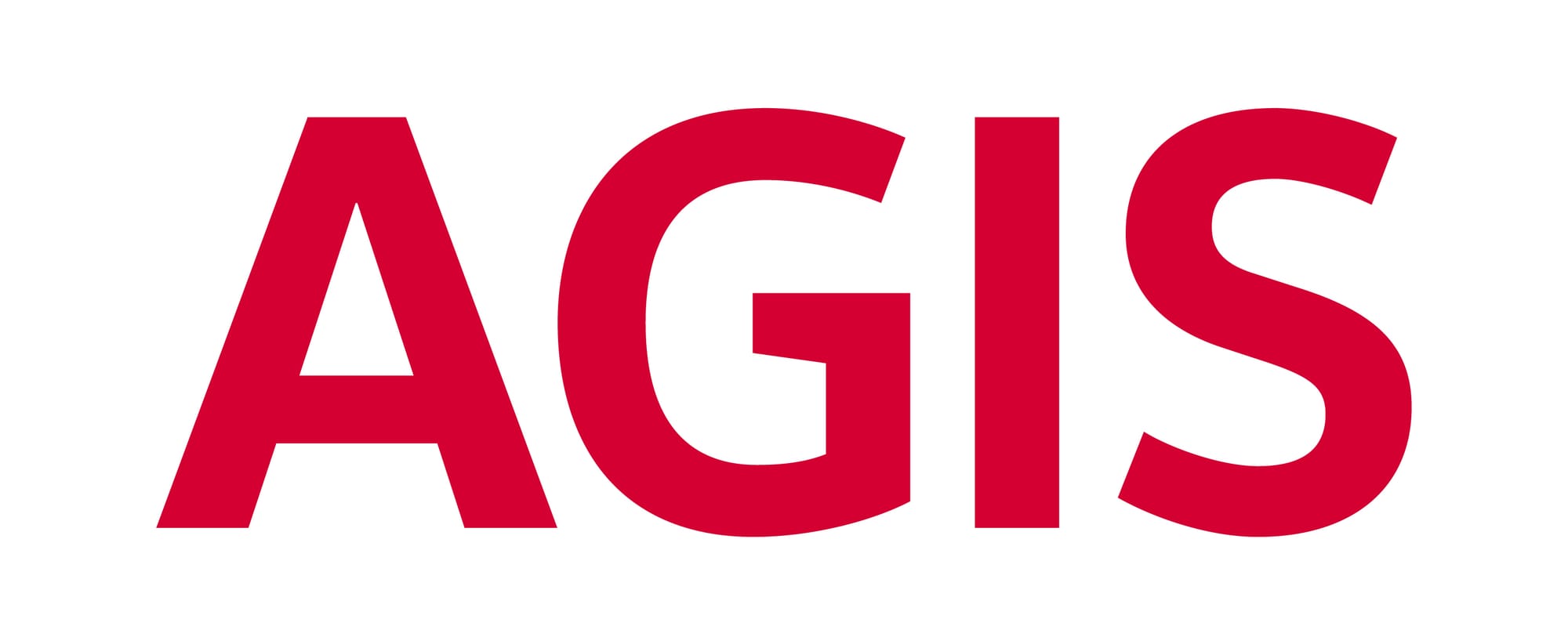 AGIS RED 20