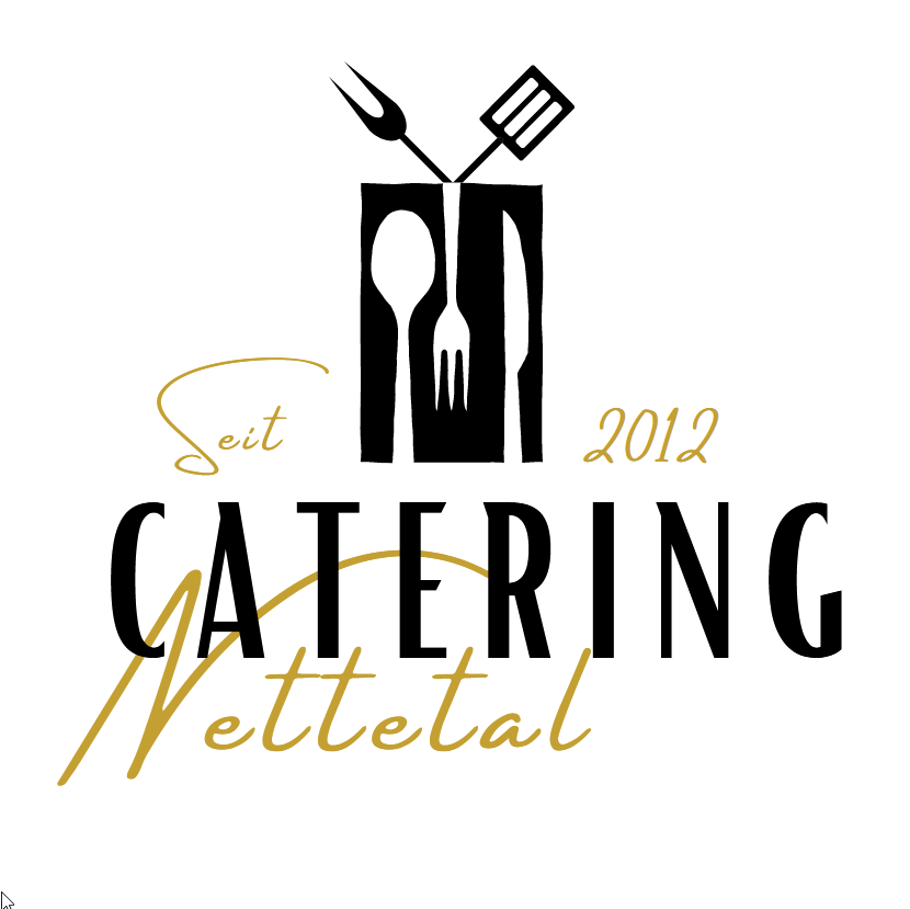 Blue Gold Spoonspeech Cafe Catering Nettetal