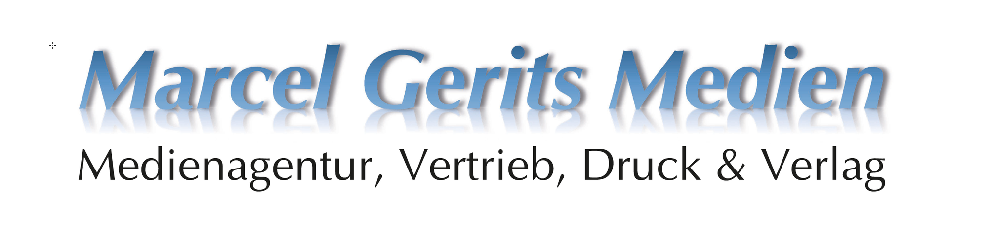 Gerits Medien