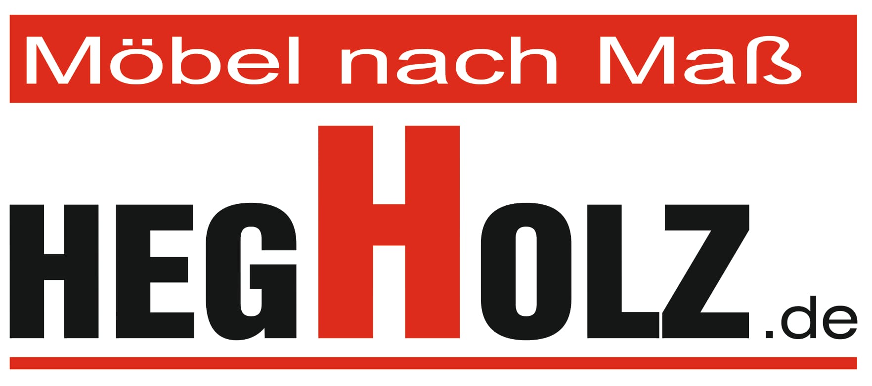 Hegholz