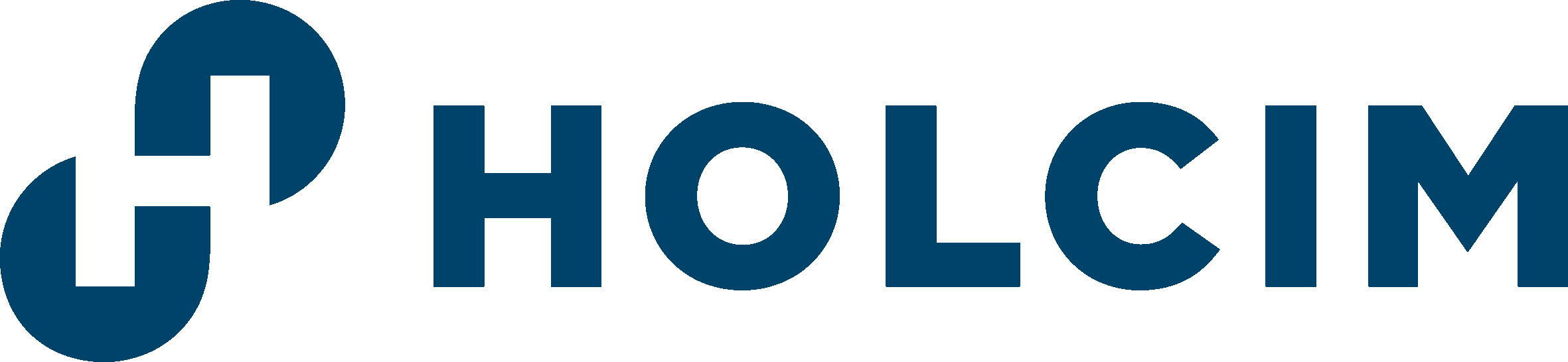 Holcim 2021 SC PMS Dark Blue