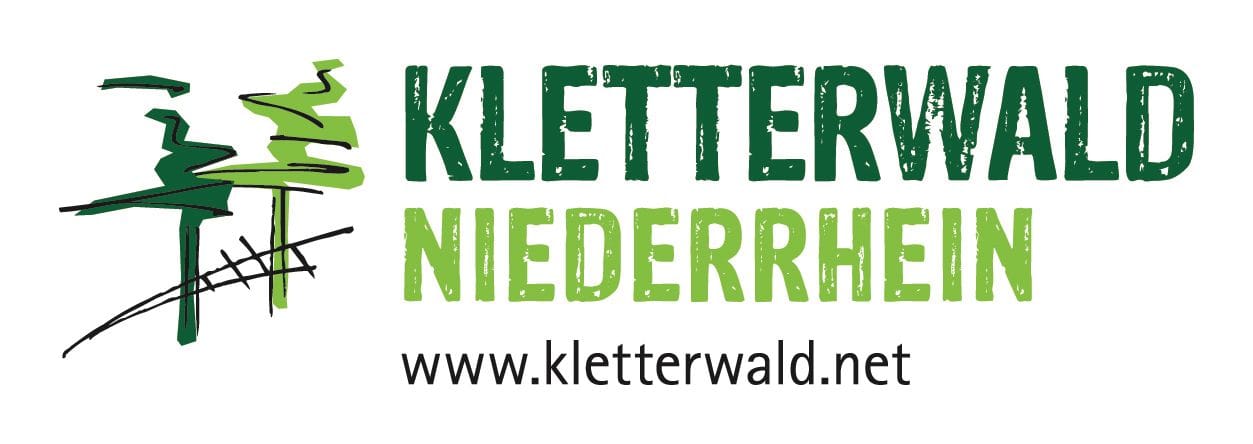 Kletterwald niederrhein