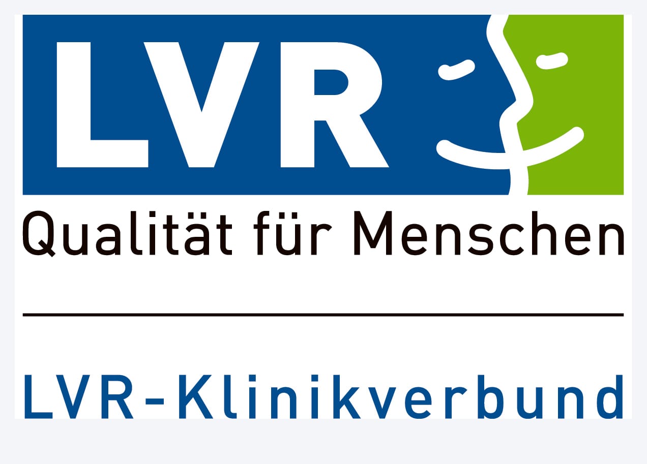 LVR Klinikverbund 4c mit Weissrand