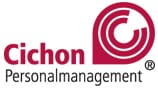 Cichon