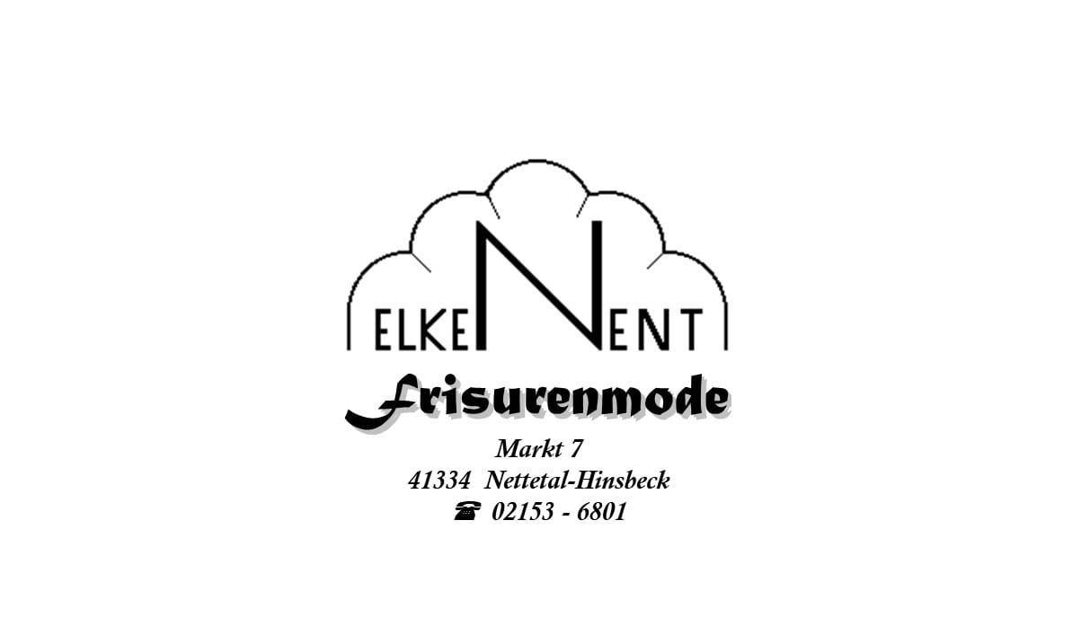 Elke