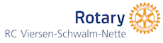 RC VSN 20150812