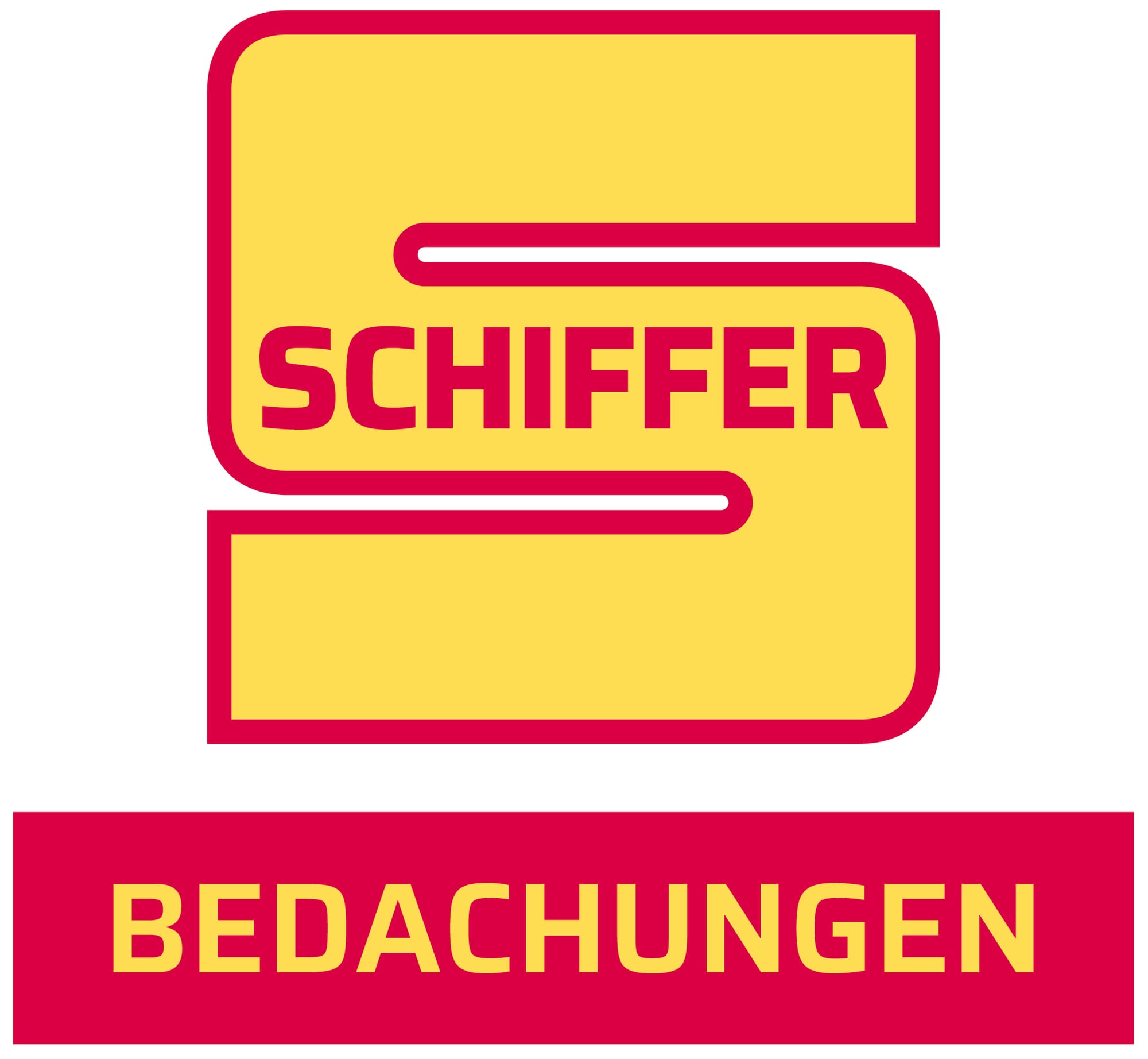 Schiffer Bedachungen