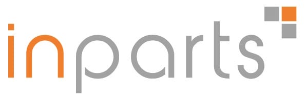 inparts Kopie