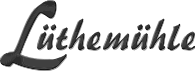 Luethemuehle