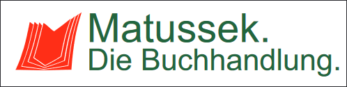 Matussek