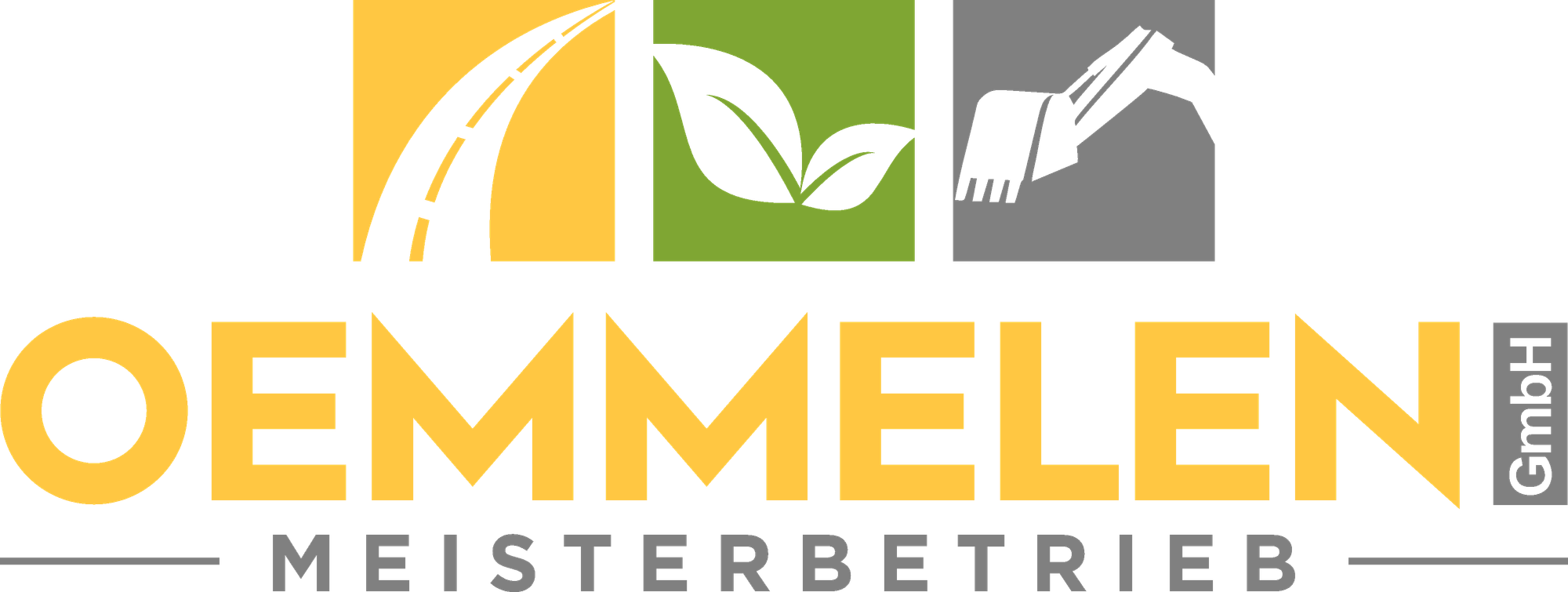 Oemmelen