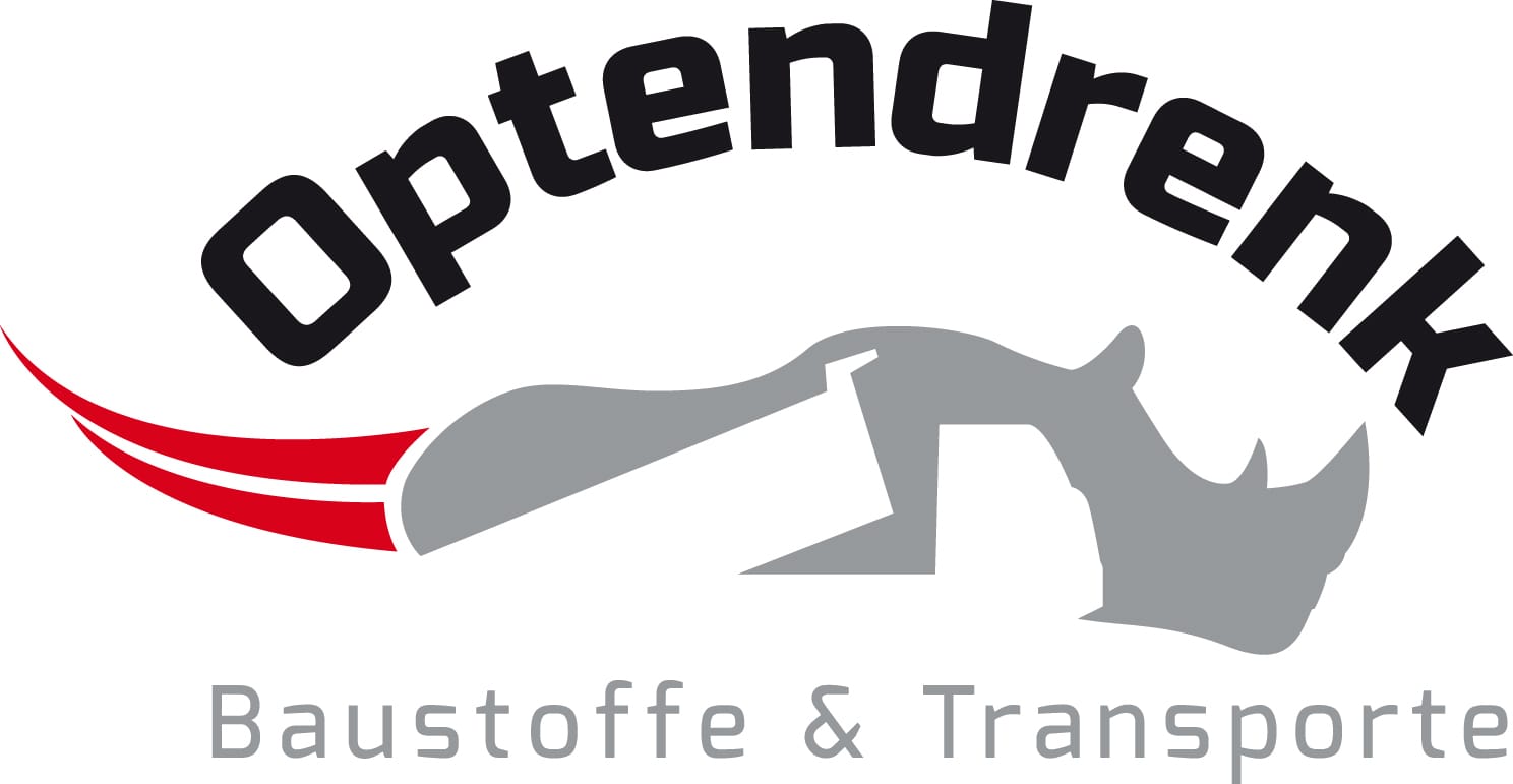 Optendrenk Bogen