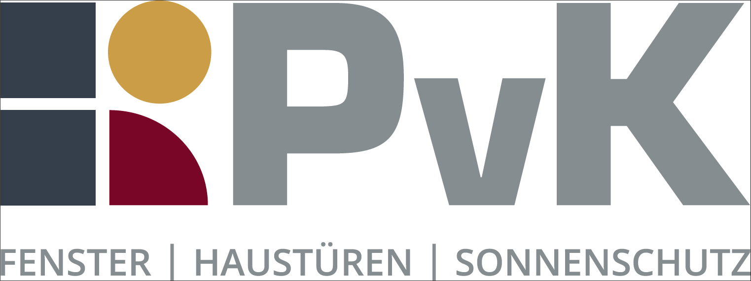 PVK