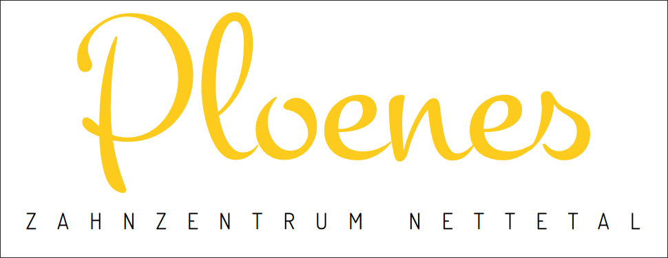 Ploenes ZahnZentrum
