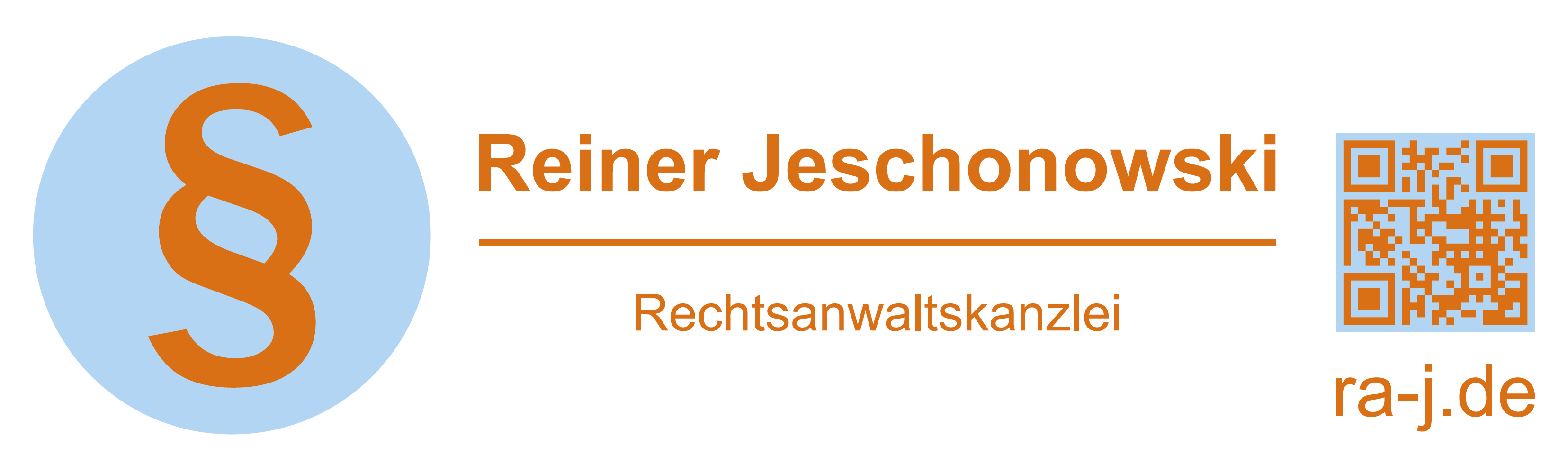 Reiner jeschonowski