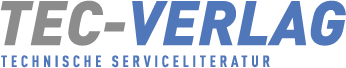 TEC VERLAG