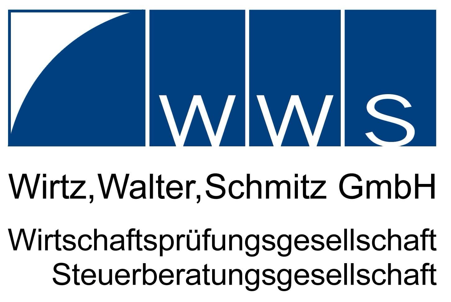 Wirtz walter schmitz