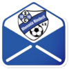 Turnierbetrieb