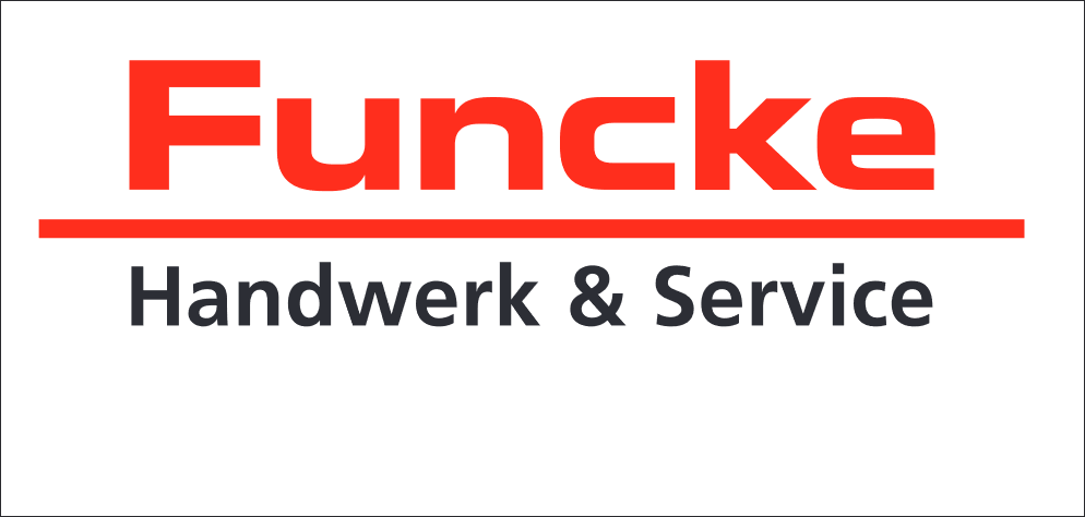 funcke handwerk
