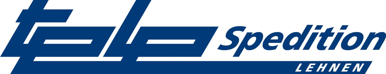 tele Spedition