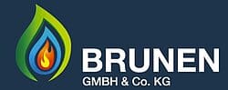 Sponsoring: Firma Brunen wird erster Zaun-Werbepartner
