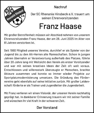 Rhenania hat Mitgliederzahl in der Jugendabteilung verdoppelt